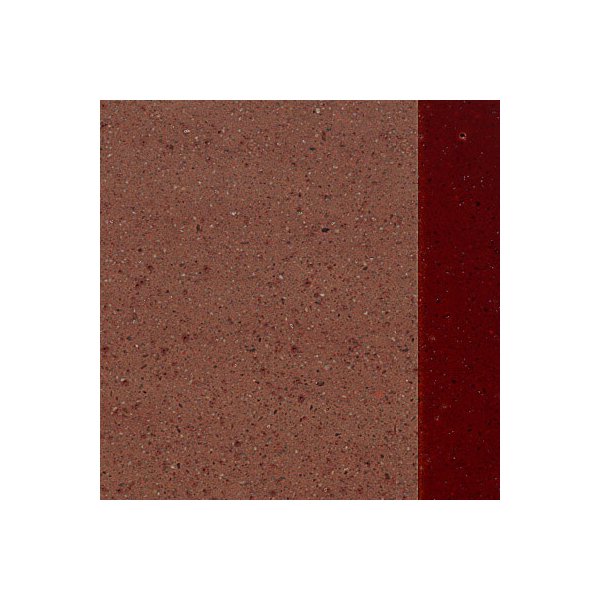 150144 - Terra - Cotta - v1