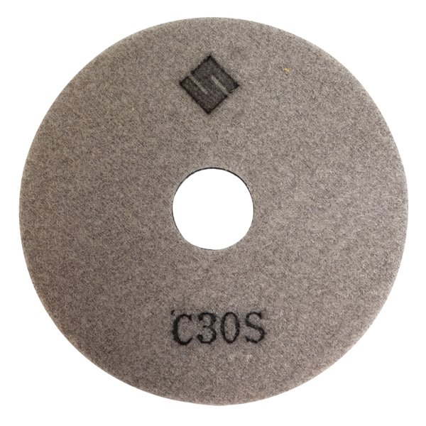 168569 - 30G - v1