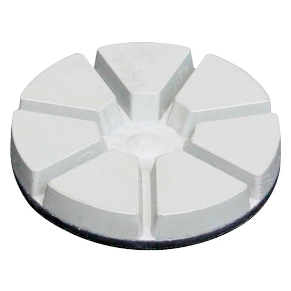 178980 - 50G - v1