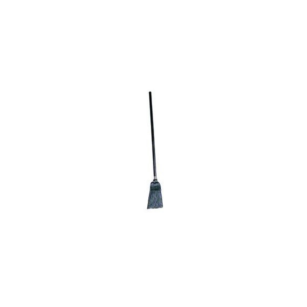 Lobby - Broom - v1