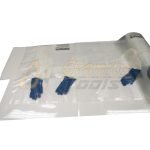1st Poly Glove Bags - Imagen Gallery