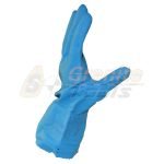 1st Poly Glove Bags - Imagen Gallery 2