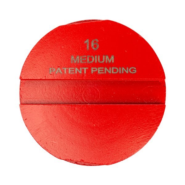 212298 - 16 - Medium - Red - v1