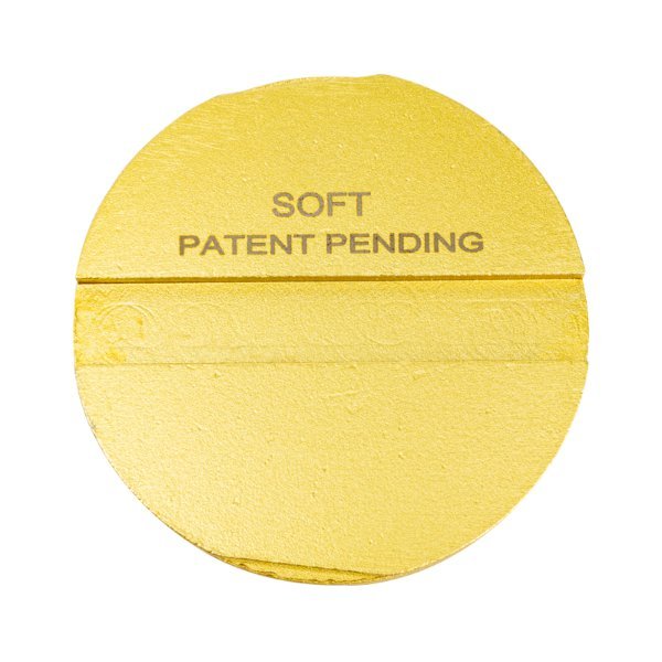 212416 - 30 - Soft - Gold - v1