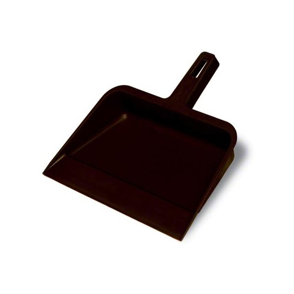 Plastic - Dust - Pan - v1