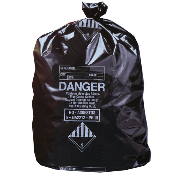 Black - 6 - mil - ACM - Printed - 33” - x - 50” v1