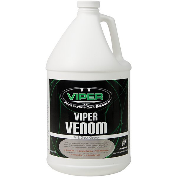 Viper - Venom - CR22GL - 1 - gal. - v1