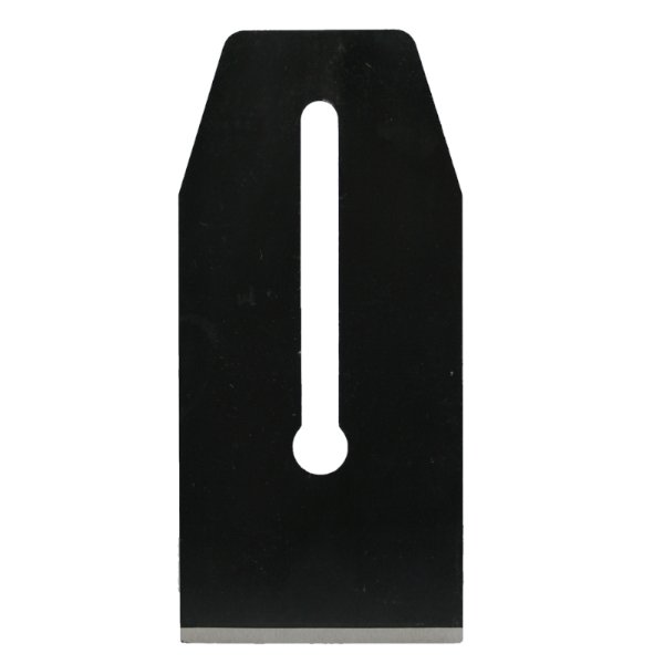 2” - Replacement - Blade - for - 58239 - v1