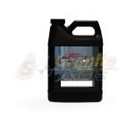 AmeriPolish Surelock Dye - Imagen Gallery
