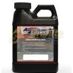 ASD-PG2