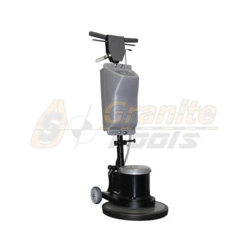Blackhawk Floor Machine - Imagen Gallery