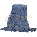 Blue Looped Mop Head - Imagen Gallery