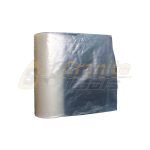 Disposable Lay Flat Ducting - Imagen Gallery