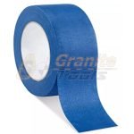 Dragon Skin® Premium Painters Tape - Imagen Gallery