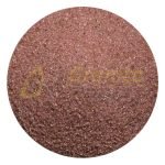 IBIX Abrasion Restoration Garnet - Imagen Gallery