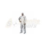 Lakeland ChemMAX 2 Saranex Coveralls - Imagen Gallery 1