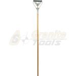Mop Stick & Mop Handle - Imagen Gallery