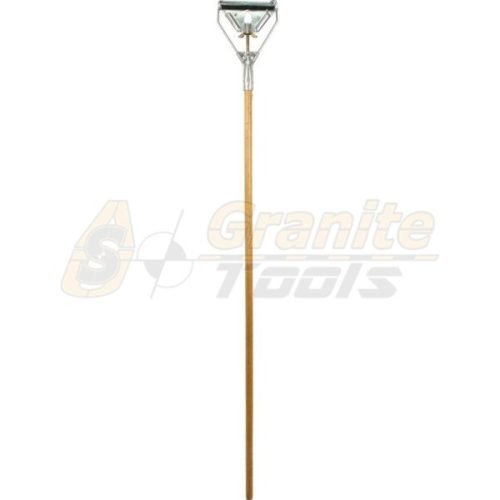 Mop Stick & Mop Handle - Imagen Gallery