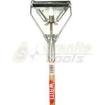 Mop Stick & Mop Handle - Imagen Gallery 2