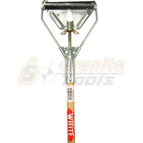 Mop Stick & Mop Handle - Imagen Gallery 2