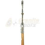 Mop Stick & Mop Handle - Imagen Gallery 3
