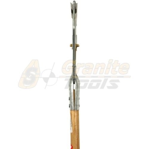Mop Stick & Mop Handle - Imagen Gallery 3