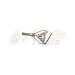 Mop Stick & Mop Handle - Imagen Gallery 4