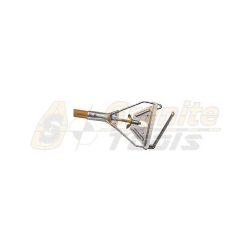 Mop Stick & Mop Handle - Imagen Gallery 4