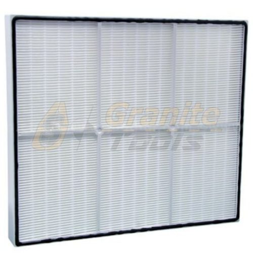 OEM HEPA filter for the Guardian R500 - Imagen Gallery