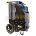 Olympus Portable Extractors - Imagen Gallery 1