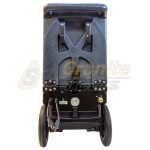 Olympus Portable Extractors - Imagen Gallery 2