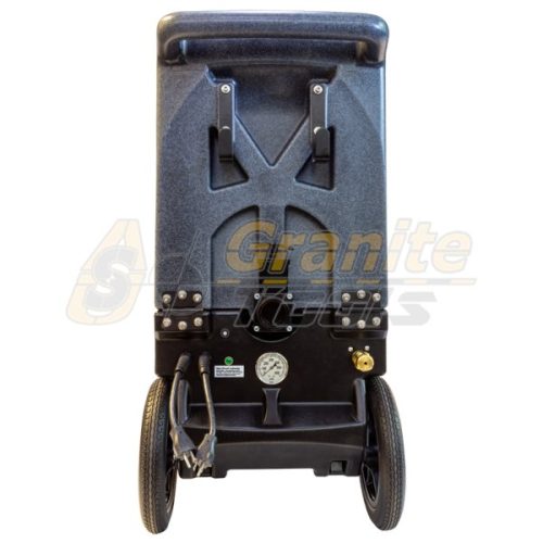 Olympus Portable Extractors - Imagen Gallery 2