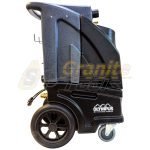 Olympus Portable Extractors - Imagen Gallery 3