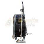 Olympus Portable Extractors - Imagen Gallery 4