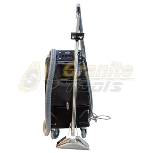 Olympus Portable Extractors - Imagen Gallery 4
