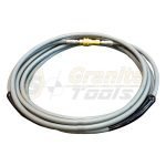 Olympus Portable Extractors - Imagen Gallery 6