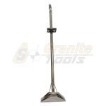 Olympus Portable Extractors - Imagen Gallery 7