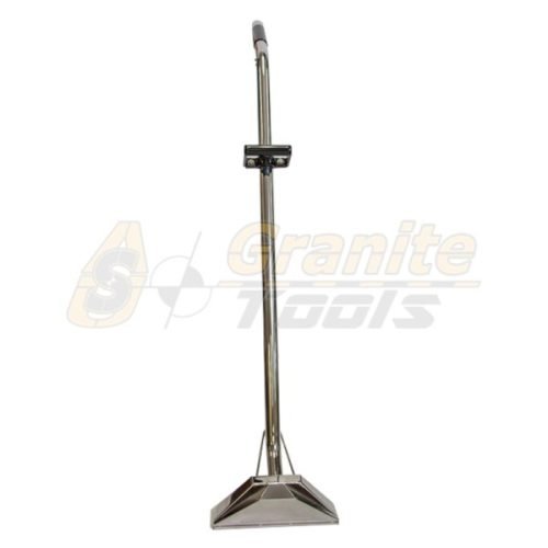 Olympus Portable Extractors - Imagen Gallery 7