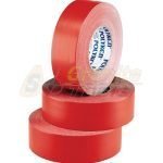 Polyken 223 Duct Tape - Imagen Gallery