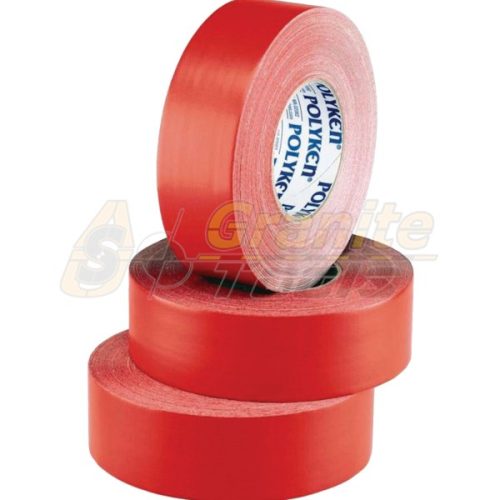 Polyken 223 Duct Tape - Imagen Gallery