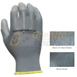 ProForce Recon Gloves - Imagen Gallery 1