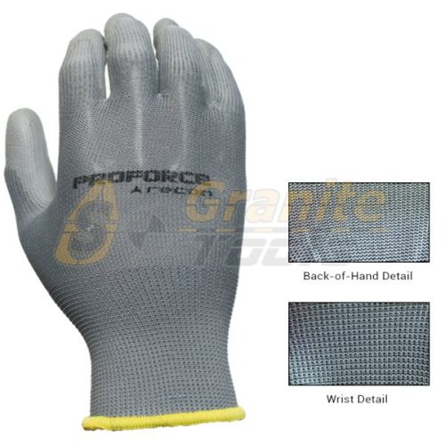 ProForce Recon Gloves - Imagen Gallery 1