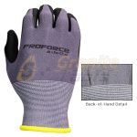 ProForce Delta Gloves - Imagen Gallery 1