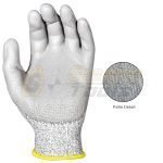 ProForce Sentry Gloves - Imagen Gallery 2