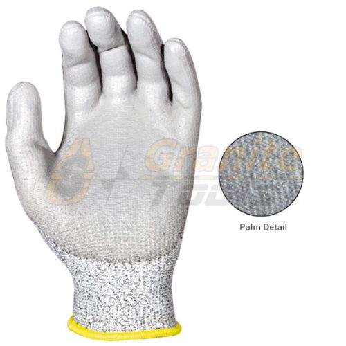 ProForce Sentry Gloves - Imagen Gallery 2