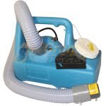 PureMist Wet Fogger - Imagen Gallery