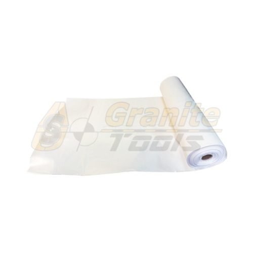 Poly Sheeting Flame Retardant - Imagen Gallery 1