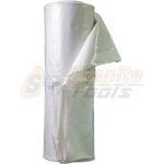 Poly Sheeting Flame Retardant - Imagen Gallery 2