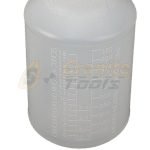 Plastic Bottles with Graduations - Imagen Gallery 2