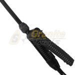 Pump Sprayers - Imagen Gallery